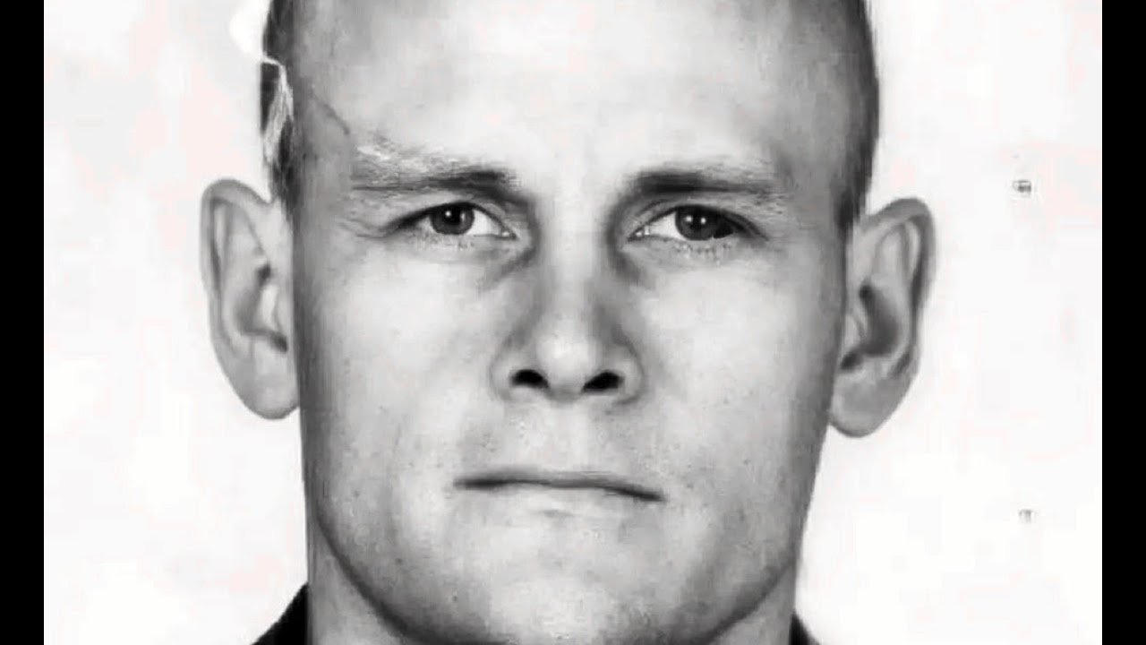 Dmitry Utkin: A Mysterious Man with the Callsign Wagner