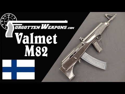 Valmet