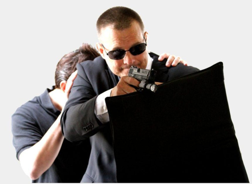 Need a Bulletproof Briefcase For Your Job? FTI Has Got You Covered! 4