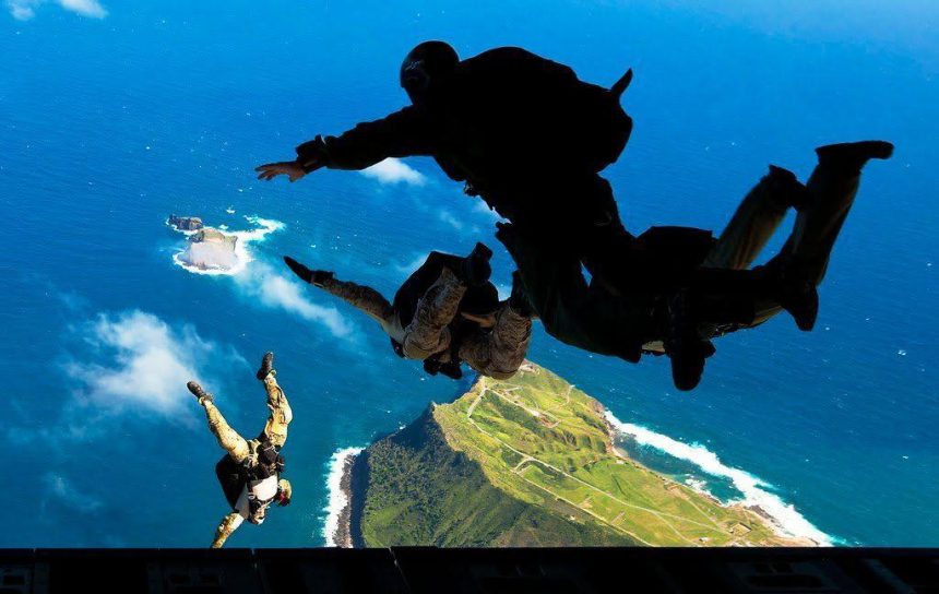 What do Navy SEALs think about fellow SEALs who cash in on the brand post-service?