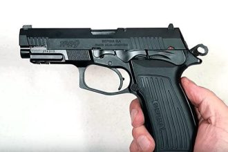 Screen Shot 2018 04 04 at 12.21.07 PM - The Bersa TPR9 - Bersa's finest handgun