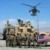 3rd Special Forces Group. 2nd Batallion Charlie company. ODA 3236