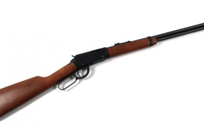 Erma EG73 Carbine