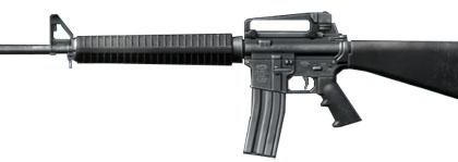 AR-15
