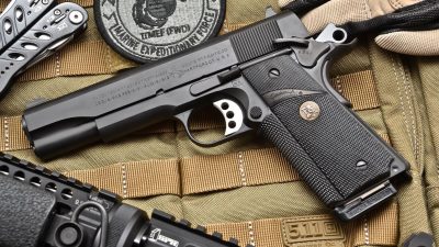 M.E.U. PISTOL (.45 MEU SOC) ガスガン MEU-SOC-Pistol-400x225.jpeg