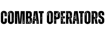Combat Operators