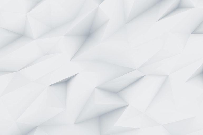 AI in the Workplace: Industries and Reshaping Careers